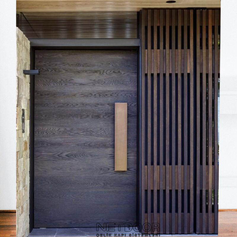 Villa Kapıları Fiyatlar,Villa kapısı fiyat,ahşap villa kapısı,villa dış kapı giriş modelleri,villa kapısı İstanbul,camlı dış kapı modelleri,dış mekan çelik kapı fiyatları,villa bahçe kapı modelleri,villa iç kapı modelleri