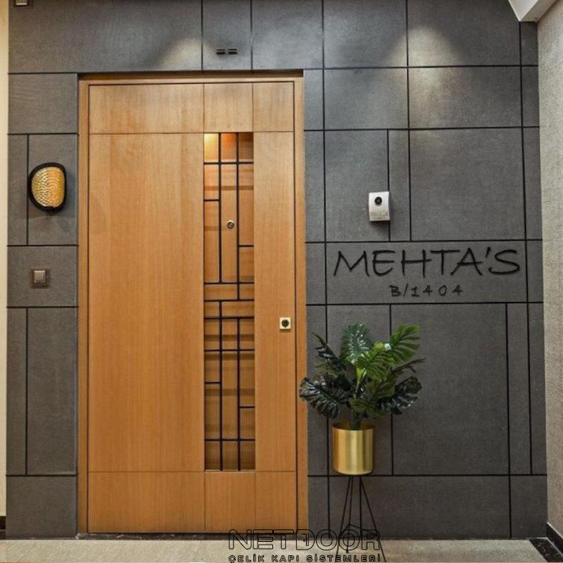 Villa Kapıları Fiyatlar,Villa kapısı fiyat,ahşap villa kapısı,villa dış kapı giriş modelleri,villa kapısı İstanbul,camlı dış kapı modelleri,dış mekan çelik kapı fiyatları,villa bahçe kapı modelleri,villa iç kapı modelleri