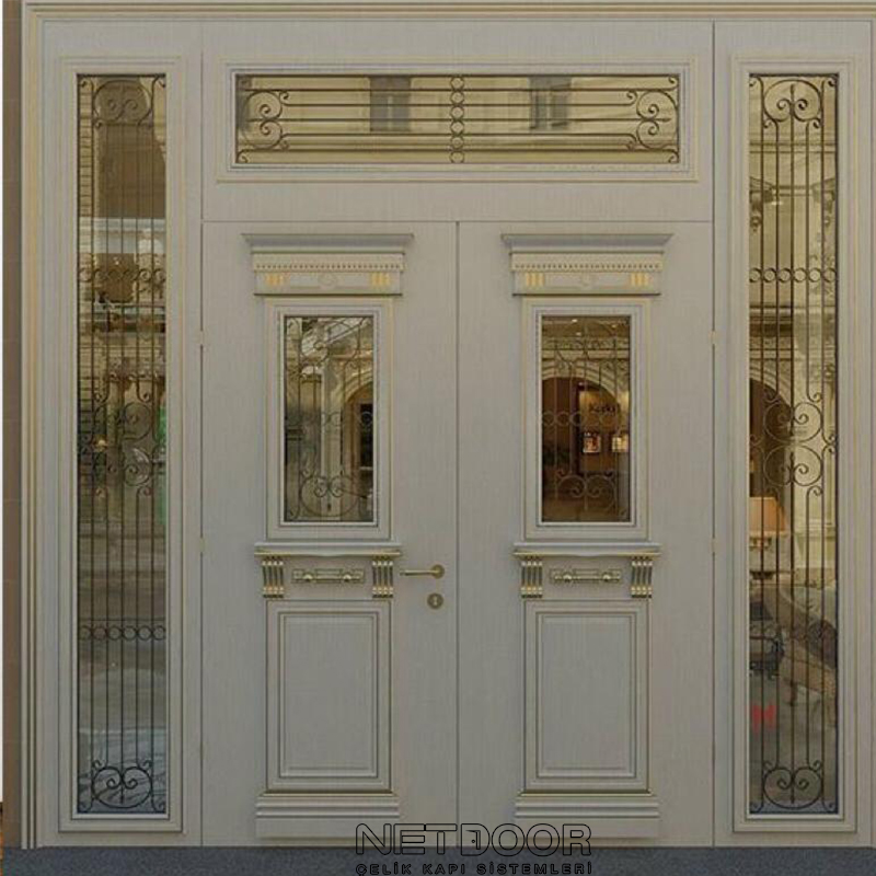 Villa Kapıları Fiyatlar,Villa kapısı fiyat,ahşap villa kapısı,villa dış kapı giriş modelleri,villa kapısı İstanbul,camlı dış kapı modelleri,dış mekan çelik kapı fiyatları,villa bahçe kapı modelleri,villa iç kapı modelleri