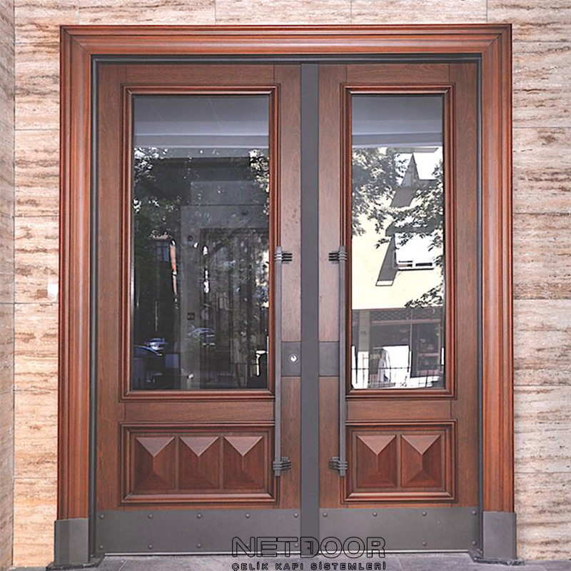 Villa Kapıları Fiyatlar,Villa kapısı fiyat,ahşap villa kapısı,villa dış kapı giriş modelleri,villa kapısı İstanbul,camlı dış kapı modelleri,dış mekan çelik kapı fiyatları,villa bahçe kapı modelleri,villa iç kapı modelleri