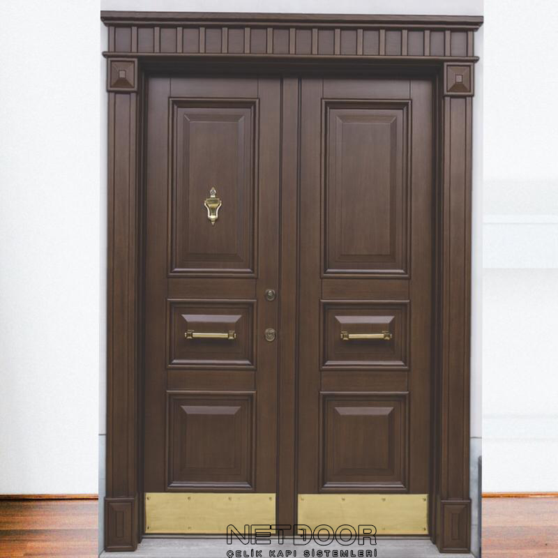 Bodrum Villa Kapıları,Villa Kapıları Fiyatları,Villa Kapısı Modelleri,Villa Giriş Kapısı Modelleri,Villa Kapısı Modelleri,Yağmura Güneşe Dış Etkenlere Dayanıklı Villa Kapıları,Villa Kapısı Fiyatları,Villa Kapı