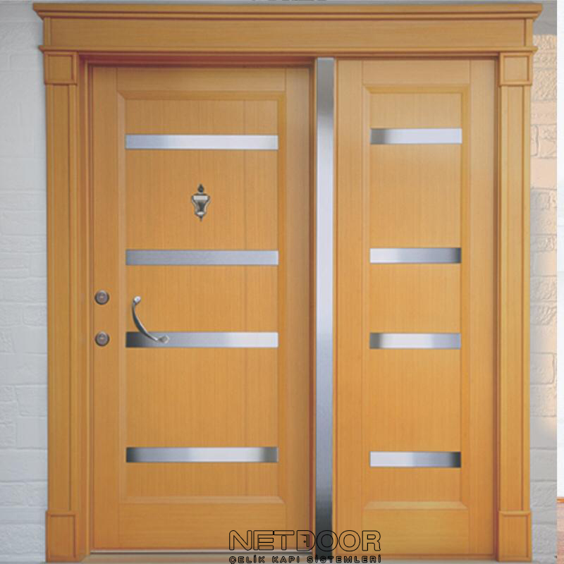 Villa Kapıları Fiyatları,Villa Kapısı Modelleri,Villa Giriş Kapısı Modelleri,Villa Kapısı Modelleri,Yağmura Güneşe Dış Etkenlere Dayanıklı Villa Kapıları,Villa Kapısı Fiyatları,Villa Kapı