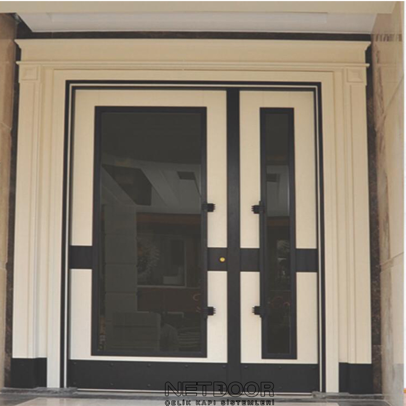 Ankara Villa Kapıları Fiyatlar,Villa kapısı fiyat,ahşap villa kapısı,villa dış kapı giriş modelleri,villa kapısı İstanbul,camlı dış kapı modelleri,dış mekan çelik kapı fiyatları,villa bahçe kapı modelleri,villa iç kapı modelleri