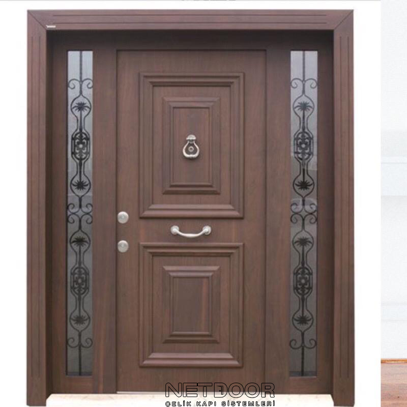 Antalya Villa Kapıları,villa Giriş Kapısı Modelleri,Villa Kapısı Modelleri,Yağmura Güneşe Dış Etkenlere Dayanıklı Villa Kapıları,Villa Kapısı Fiyatları,Villa Kapı