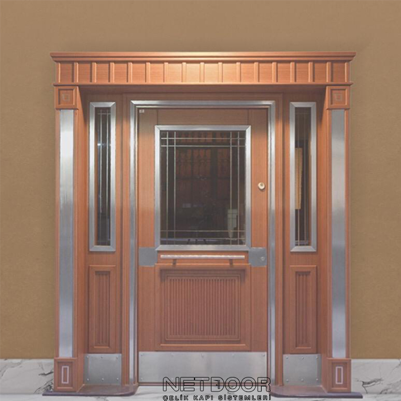 Villa Kapıları Fiyatlar,Villa kapısı fiyat,ahşap villa kapısı,villa dış kapı giriş modelleri,villa kapısı İstanbul,camlı dış kapı modelleri,dış mekan çelik kapı fiyatları,villa bahçe kapı modelleri,villa iç kapı modelleri