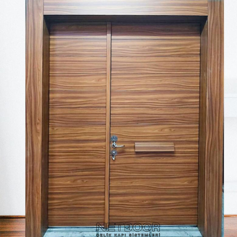 Villa Kapıları Fiyatlar,Villa kapısı fiyat,ahşap villa kapısı,villa dış kapı giriş modelleri,villa kapısı İstanbul,camlı dış kapı modelleri,dış mekan çelik kapı fiyatları,villa bahçe kapı modelleri,villa iç kapı modelleri