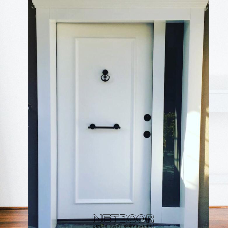 Villa Kapıları Fiyatlar,Villa kapısı fiyat,ahşap villa kapısı,villa dış kapı giriş modelleri,villa kapısı İstanbul,camlı dış kapı modelleri,dış mekan çelik kapı fiyatları,villa bahçe kapı modelleri,villa iç kapı modelleri