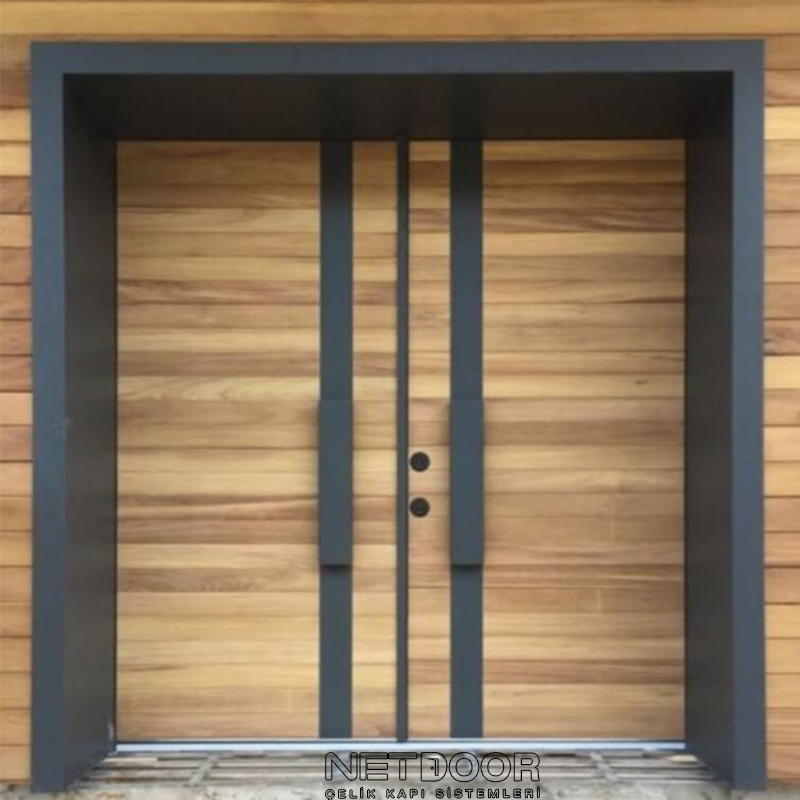 Villa Kapısı Modelleri,Villa Giriş Kapısı Modelleri,Villa Kapısı Modelleri,Yağmura Güneşe Dış Etkenlere Dayanıklı Villa Kapıları,Villa Kapısı Fiyatları,Villa Kapı