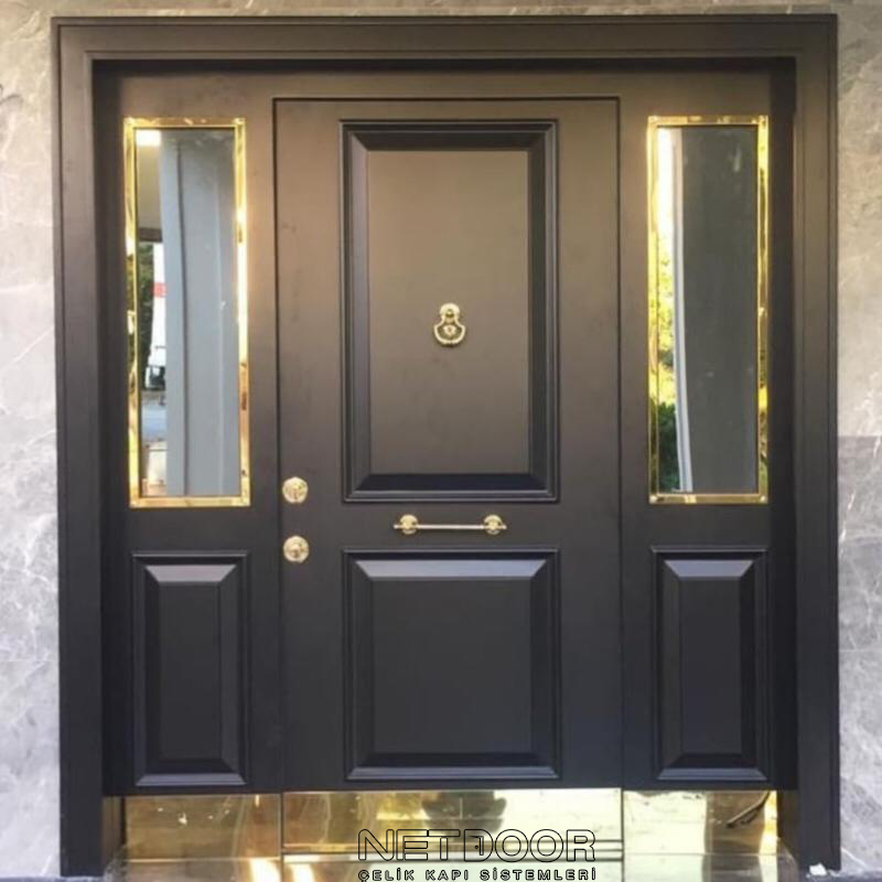 Villa Kapısı Modelleri,Villa Giriş Kapısı Modelleri,Villa Kapısı Modelleri,Yağmura Güneşe Dış Etkenlere Dayanıklı Villa Kapıları,Villa Kapısı Fiyatları,Villa Kapı