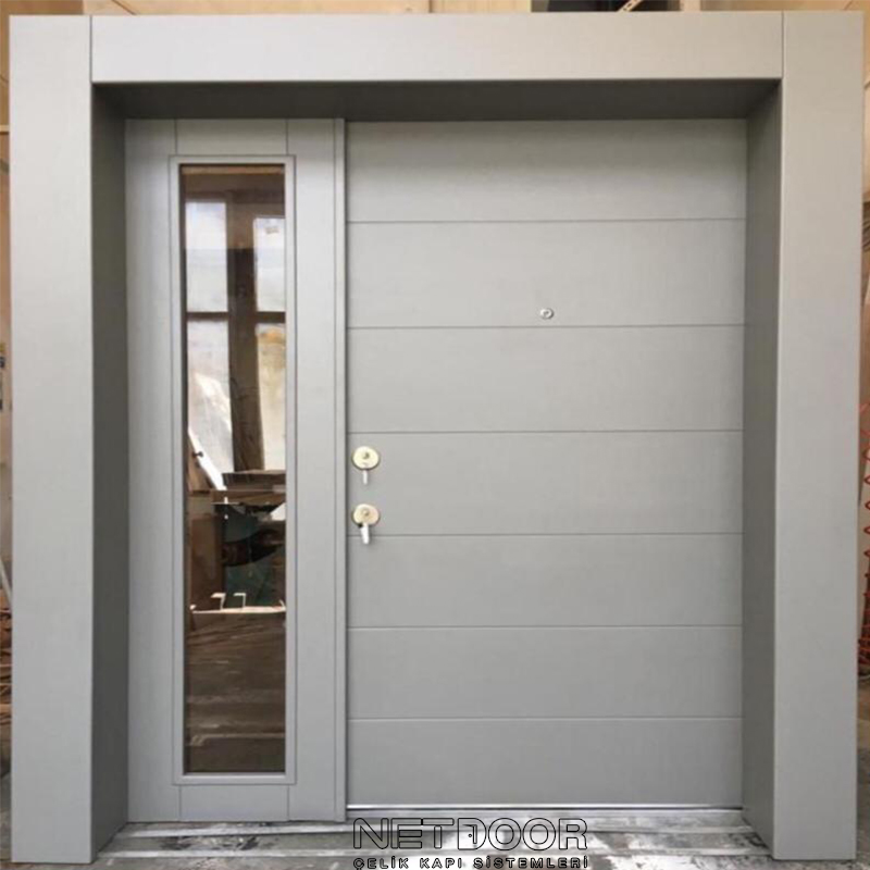 Villa Kapısı Modelleri,Villa Giriş Kapısı Modelleri,Villa Kapısı Modelleri,Yağmura Güneşe Dış Etkenlere Dayanıklı Villa Kapıları,Villa Kapısı Fiyatları,Villa Kapı