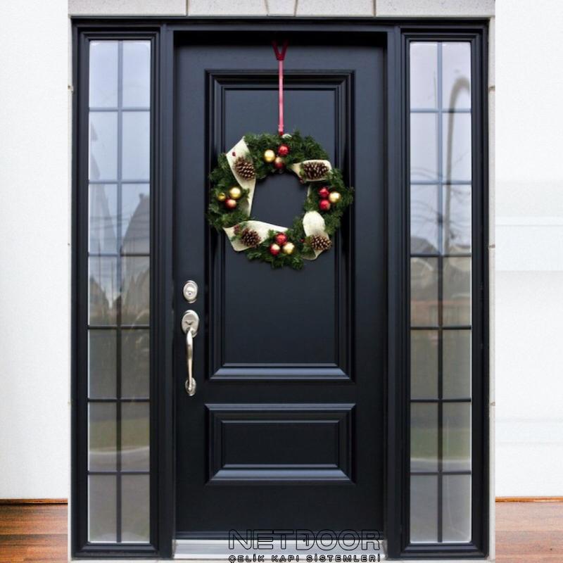 Villa Kapıları,Garantili Villa Kapıları,Villa Kapıları Fiyatlar,Villa kapısı fiyat,ahşap villa kapısı,villa dış kapı giriş modelleri,villa kapısı İstanbul,camlı dış kapı modelleri,dış mekan çelik kapı fiyatları,villa bahçe kapı modelleri,villa iç kapı mod