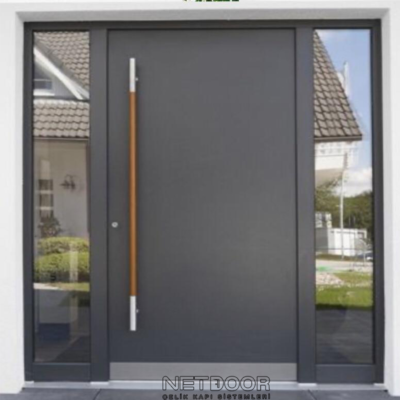 Villa Kapıları,Garantili Villa Kapıları,Villa Kapıları Fiyatlar,Villa kapısı fiyat,ahşap villa kapısı,villa dış kapı giriş modelleri,villa kapısı İstanbul,camlı dış kapı modelleri,dış mekan çelik kapı fiyatları,villa bahçe kapı modelleri,villa iç kapı mod