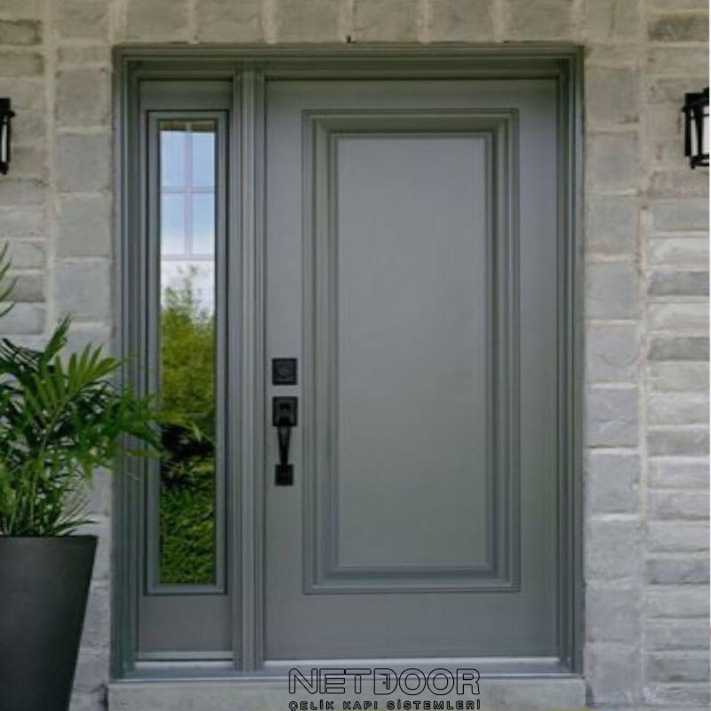 Villa Kapıları Fiyatları,Villa Kapısı Modelleri,Villa Giriş Kapısı Modelleri,Villa Kapısı Modelleri,Yağmura Güneşe Dış Etkenlere Dayanıklı Villa Kapıları,Villa Kapısı Fiyatları,Villa Kapı