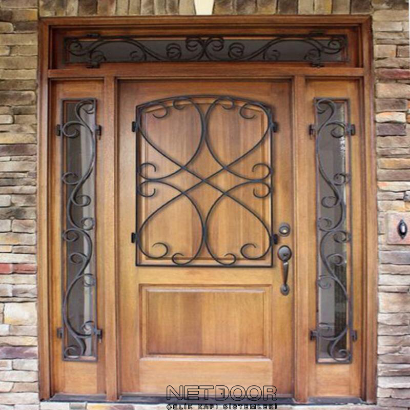 Villa Kapıları Fiyatlar,Villa kapısı fiyat,ahşap villa kapısı,villa dış kapı giriş modelleri,villa kapısı İstanbul,camlı dış kapı modelleri,dış mekan çelik kapı fiyatları,villa bahçe kapı modelleri,villa iç kapı modelleri