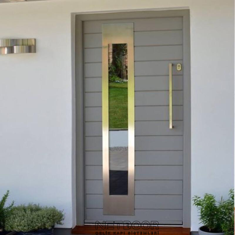 Villa Kapıları Fiyatları,Villa Kapısı Modelleri,Villa Giriş Kapısı Modelleri,Villa Kapısı Modelleri,Yağmura Güneşe Dış Etkenlere Dayanıklı Villa Kapıları,Villa Kapısı Fiyatları,Villa Kapı