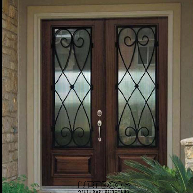Villa Kapıları Fiyatlar,Villa kapısı fiyat,ahşap villa kapısı,villa dış kapı giriş modelleri,villa kapısı İstanbul,camlı dış kapı modelleri,dış mekan çelik kapı fiyatları,villa bahçe kapı modelleri,villa iç kapı modelleri