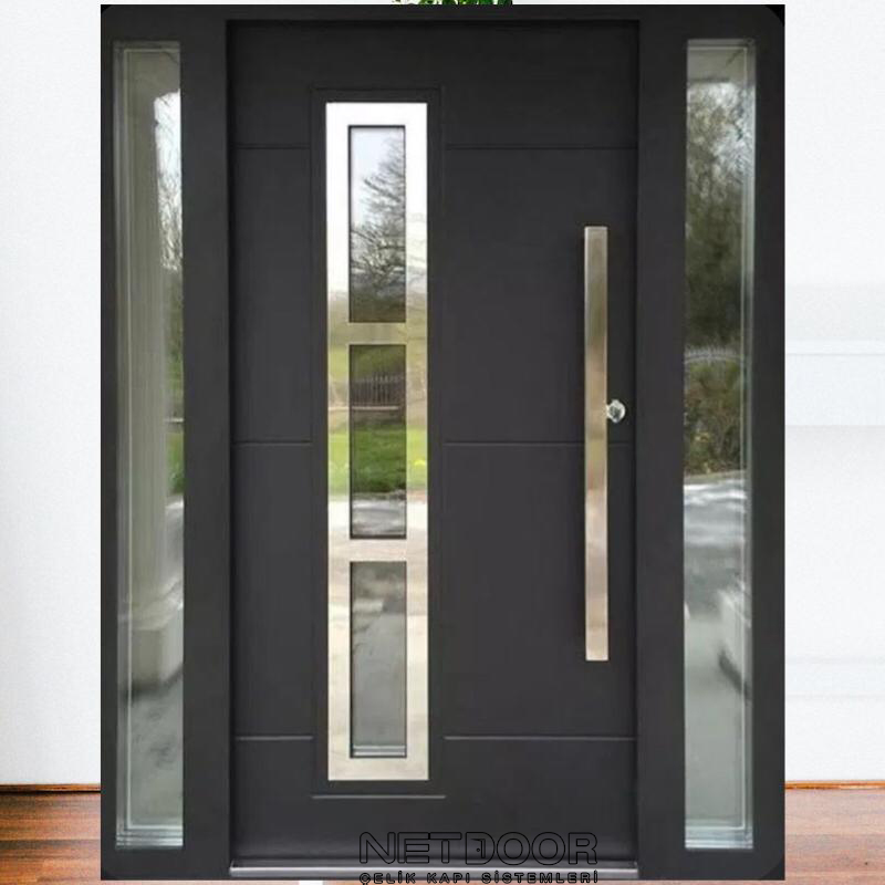 Villa Kapıları Fiyatlar,Villa kapısı fiyat,ahşap villa kapısı,villa dış kapı giriş modelleri,villa kapısı İstanbul,camlı dış kapı modelleri,dış mekan çelik kapı fiyatları,villa bahçe kapı modelleri,villa iç kapı modelleri