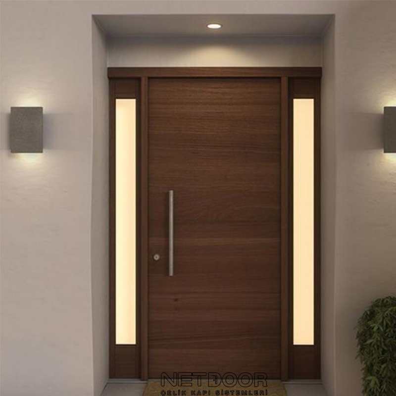 Villa Kapıları Fiyatlar,Villa kapısı fiyat,ahşap villa kapısı,villa dış kapı giriş modelleri,villa kapısı İstanbul,camlı dış kapı modelleri,dış mekan çelik kapı fiyatları,villa bahçe kapı modelleri,villa iç kapı modelleri