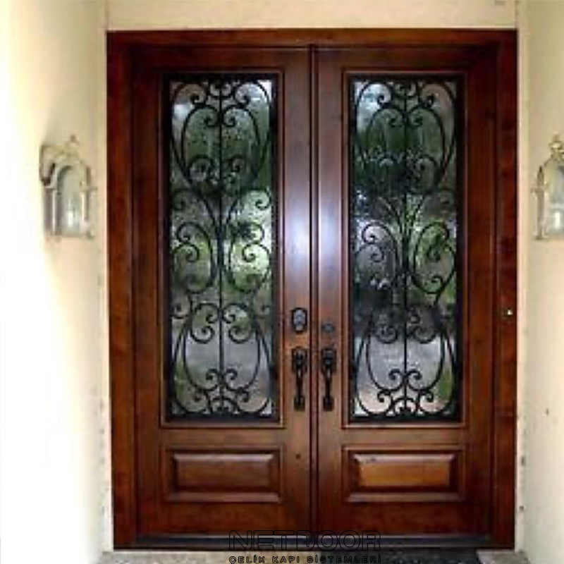 Villa Kapısı Modelleri,Villa Giriş Kapısı Modelleri,Villa Kapısı Modelleri,Yağmura Güneşe Dış Etkenlere Dayanıklı Villa Kapıları,Villa Kapısı Fiyatları,Villa Kapı