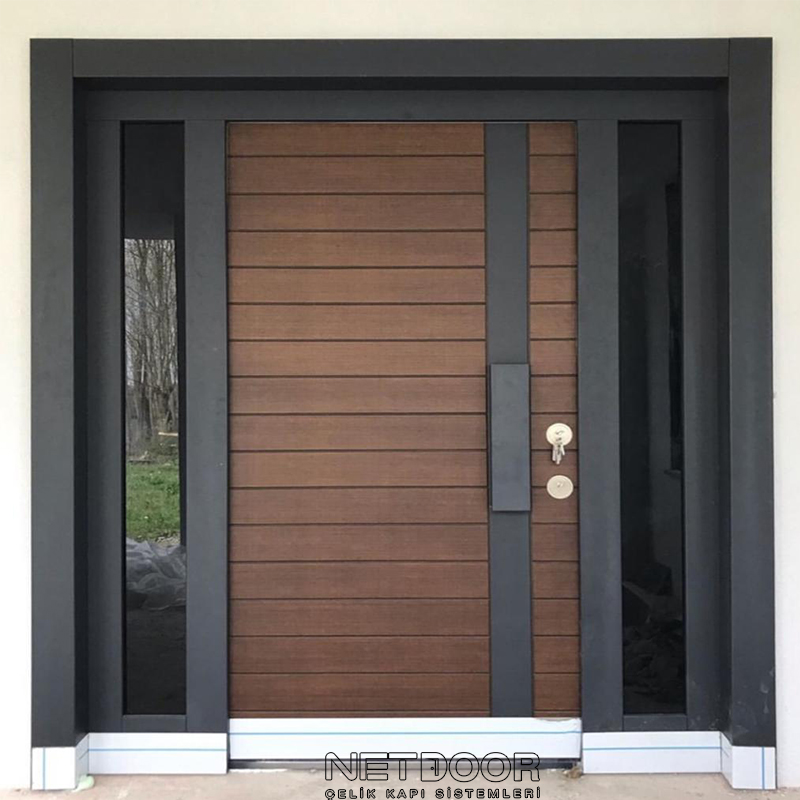 Villa Giriş Kapısı Modelleri,Villa Kapısı Modelleri,Yağmura Güneşe Dış Etkenlere Dayanıklı Villa Kapıları,Villa Kapısı Fiyatları,Villa Kapı
