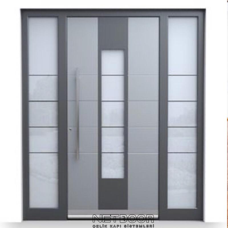 Villa Giriş Kapısı Modelleri,Villa Kapısı Modelleri,Yağmura Güneşe Dış Etkenlere Dayanıklı Villa Kapıları,Villa Kapısı Fiyatları,Villa Kapı