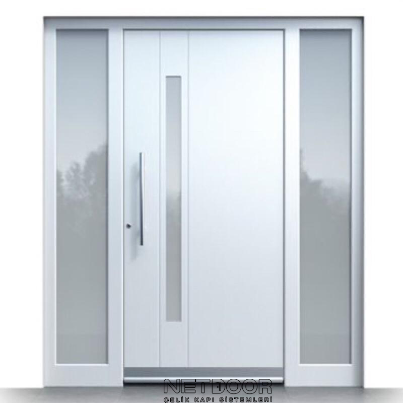 Villa Giriş Kapısı Modelleri,Villa Kapısı Modelleri,Yağmura Güneşe Dış Etkenlere Dayanıklı Villa Kapıları,Villa Kapısı Fiyatları,Villa Kapı