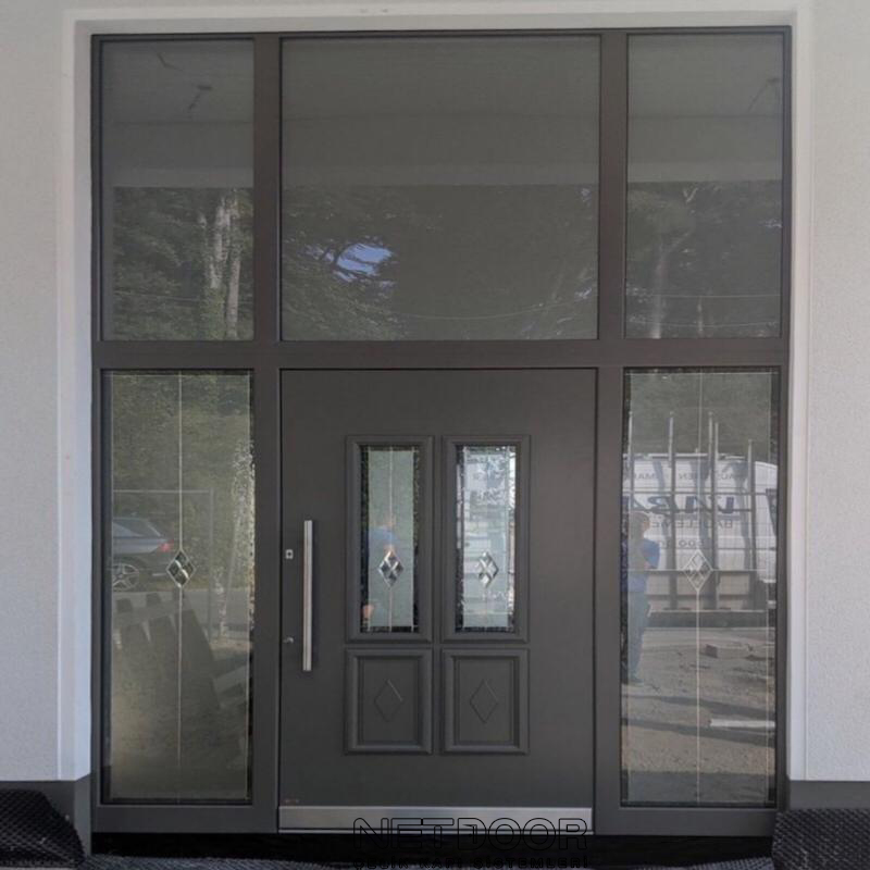 Villa Giriş Kapısı Modelleri,Villa Kapısı Modelleri,Yağmura Güneşe Dış Etkenlere Dayanıklı Villa Kapıları,Villa Kapısı Fiyatları,Villa Kapı modelleri İstanbul