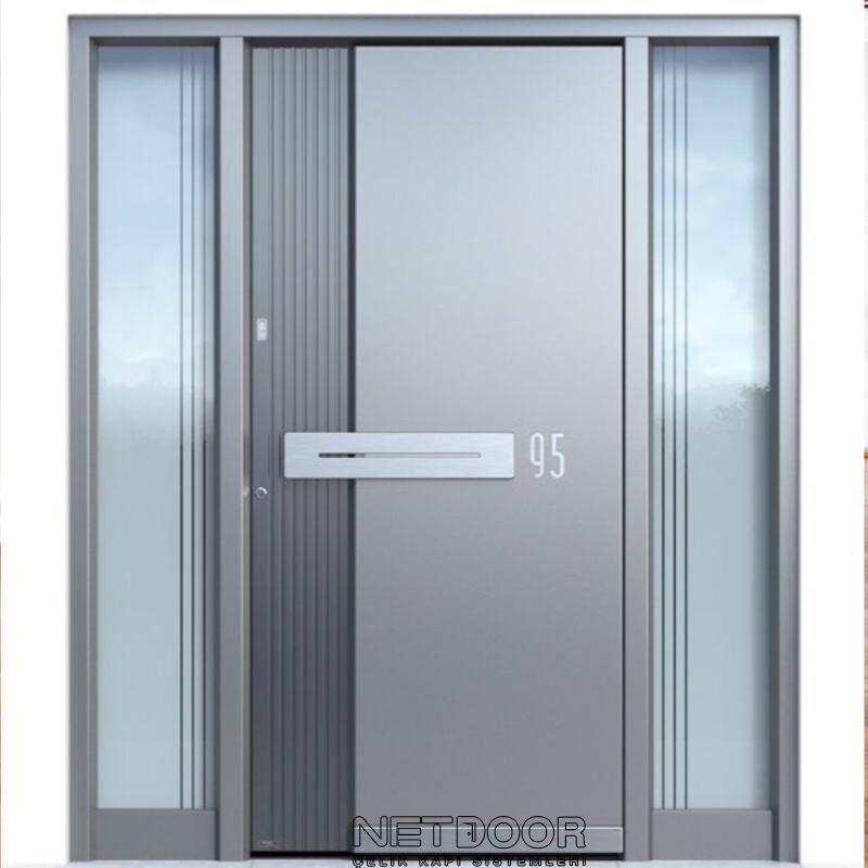 Villa Giriş Kapısı Modelleri,Villa Kapısı Modelleri,Yağmura Güneşe Dış Etkenlere Dayanıklı Villa Kapıları,Villa Kapısı Fiyatları,Villa Kapı modelleri İstanbul